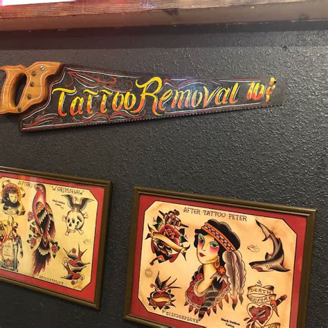 fort collins tattoo studios